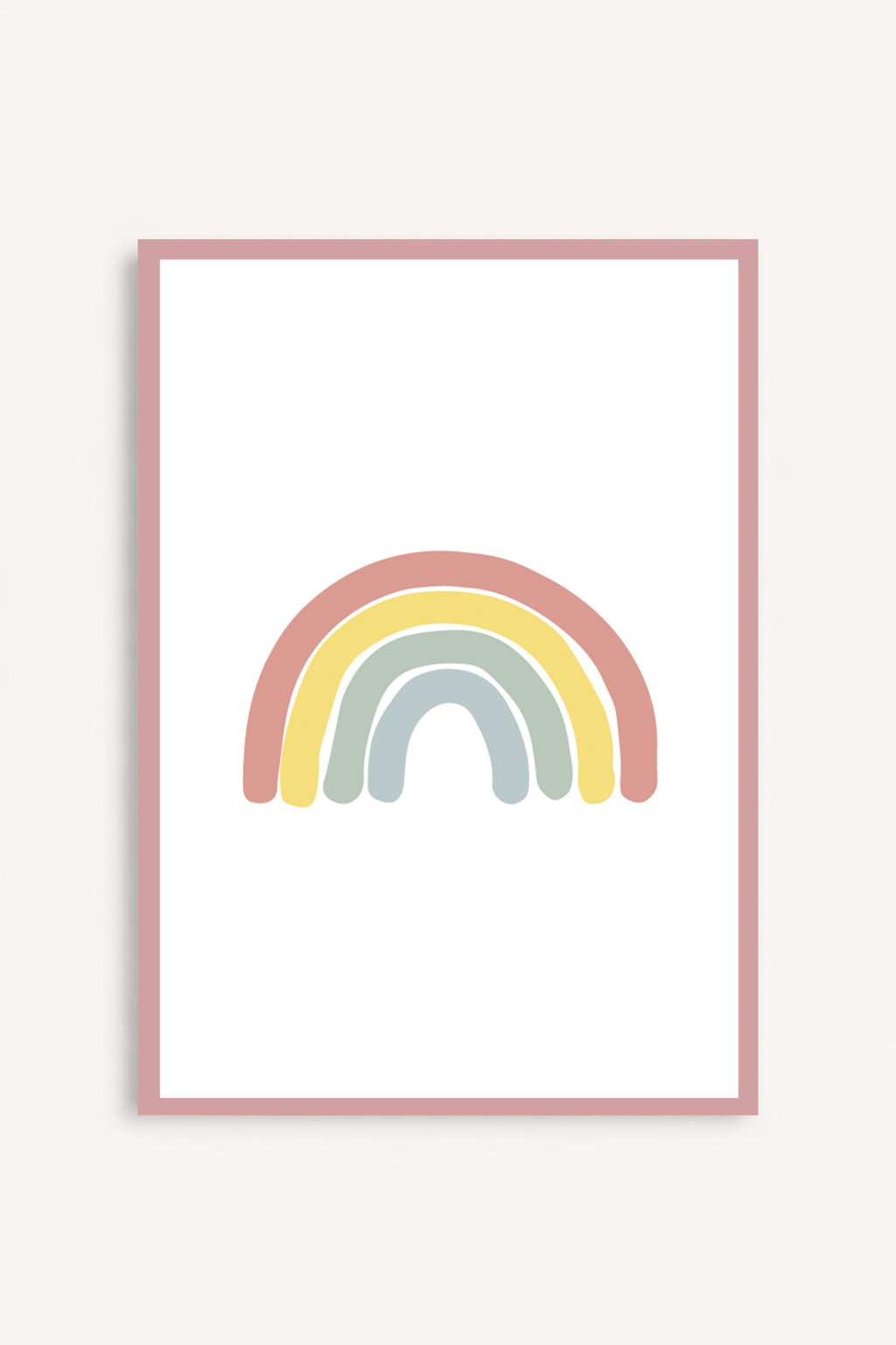 Arcoiris