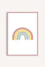 Arcoiris