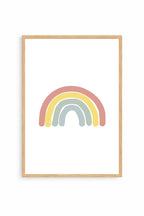 Arcoiris