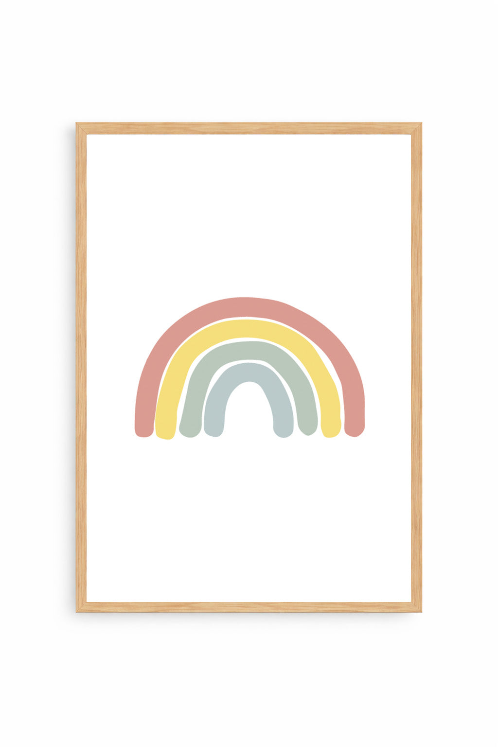 Arcoiris
