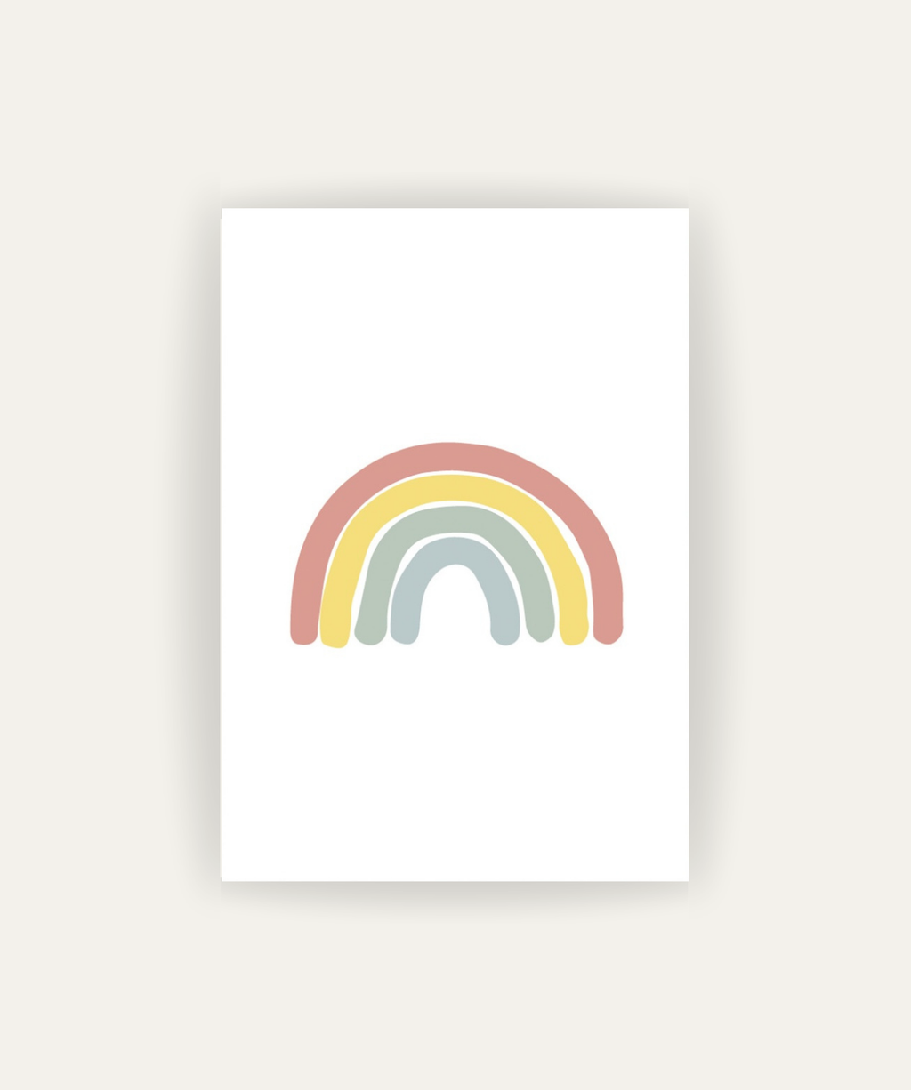 Arcoiris