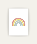 Arcoiris