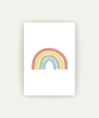 Arcoiris
