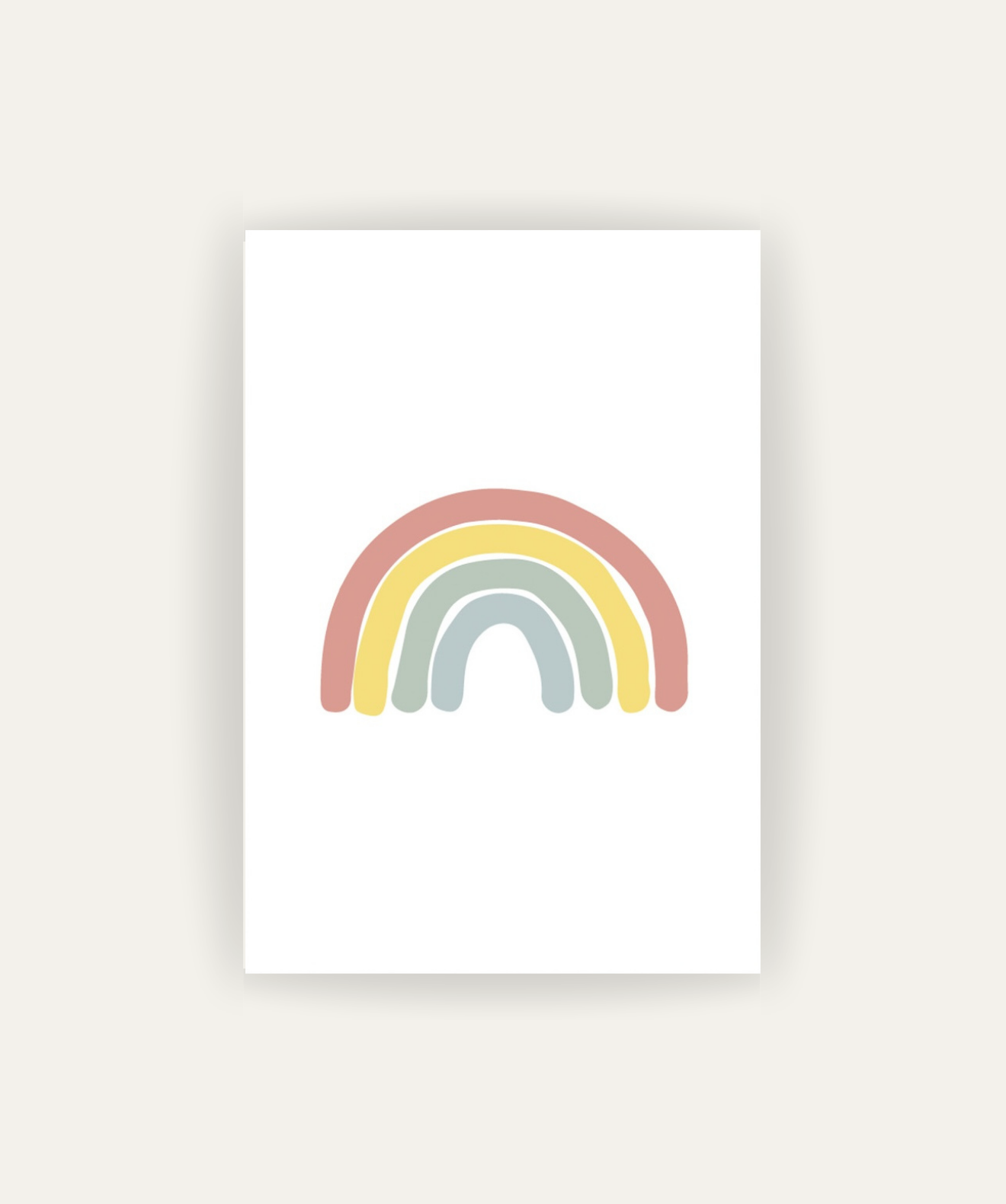 Arcoiris