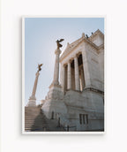 Arquitectura Viva