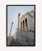 Arquitectura Viva