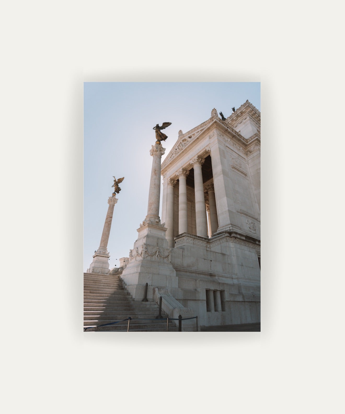 Arquitectura Viva
