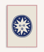 Aura