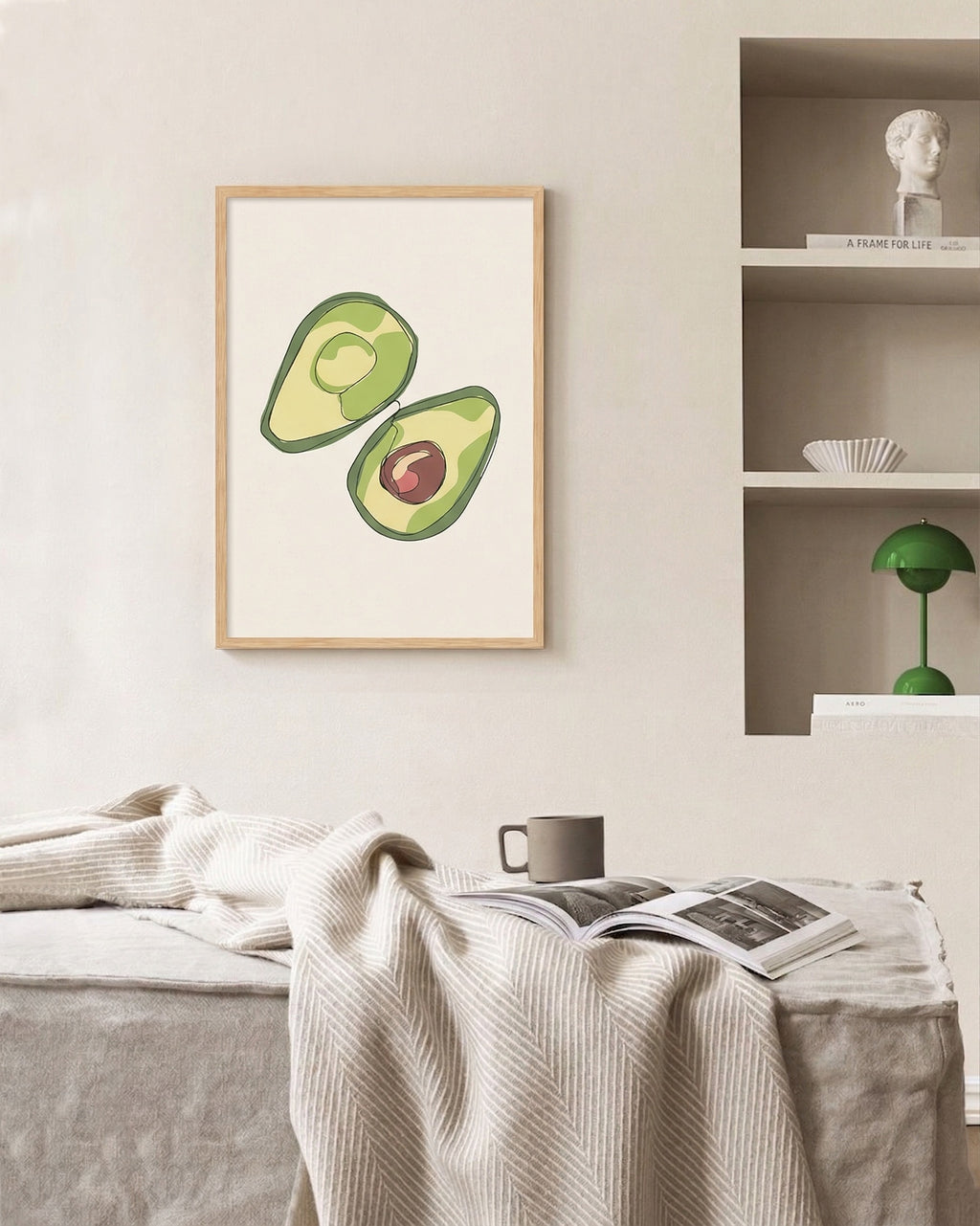 Avocado