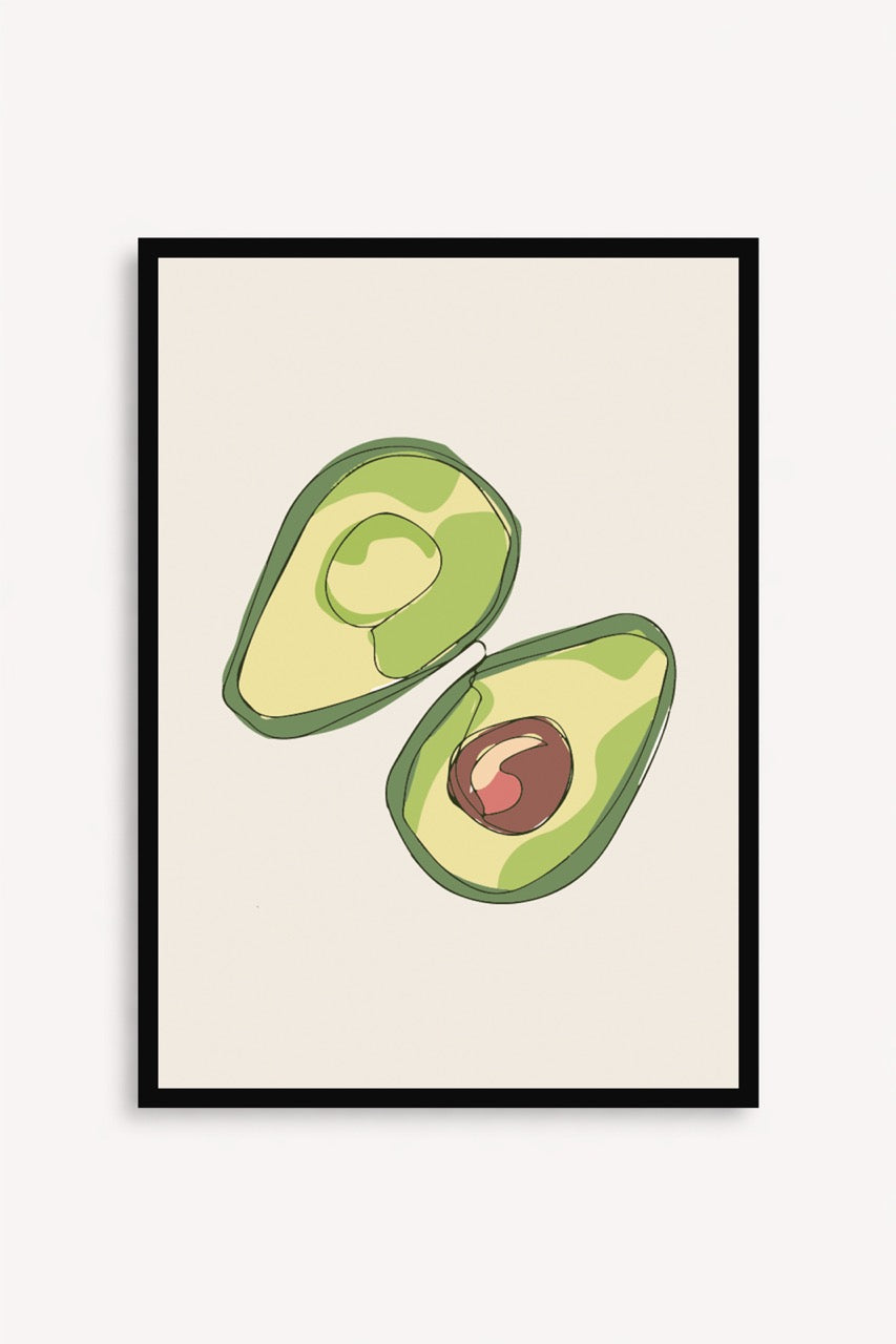 Avocado