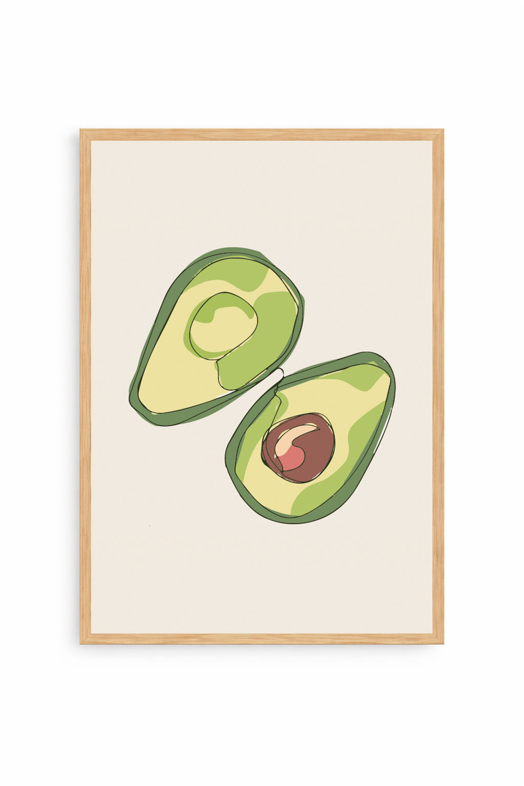 Avocado