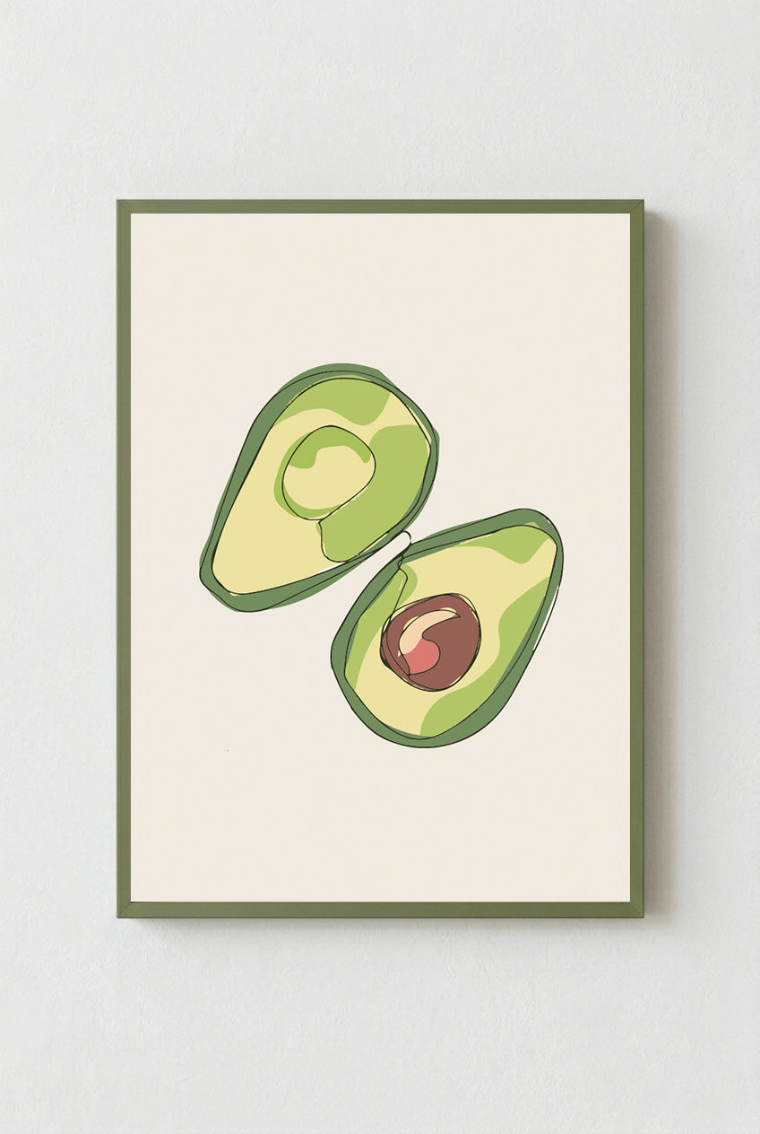 Avocado