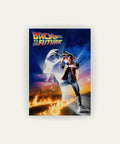 Back to the Future