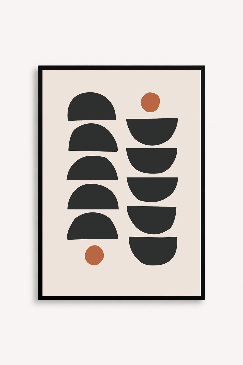 Balance Modular