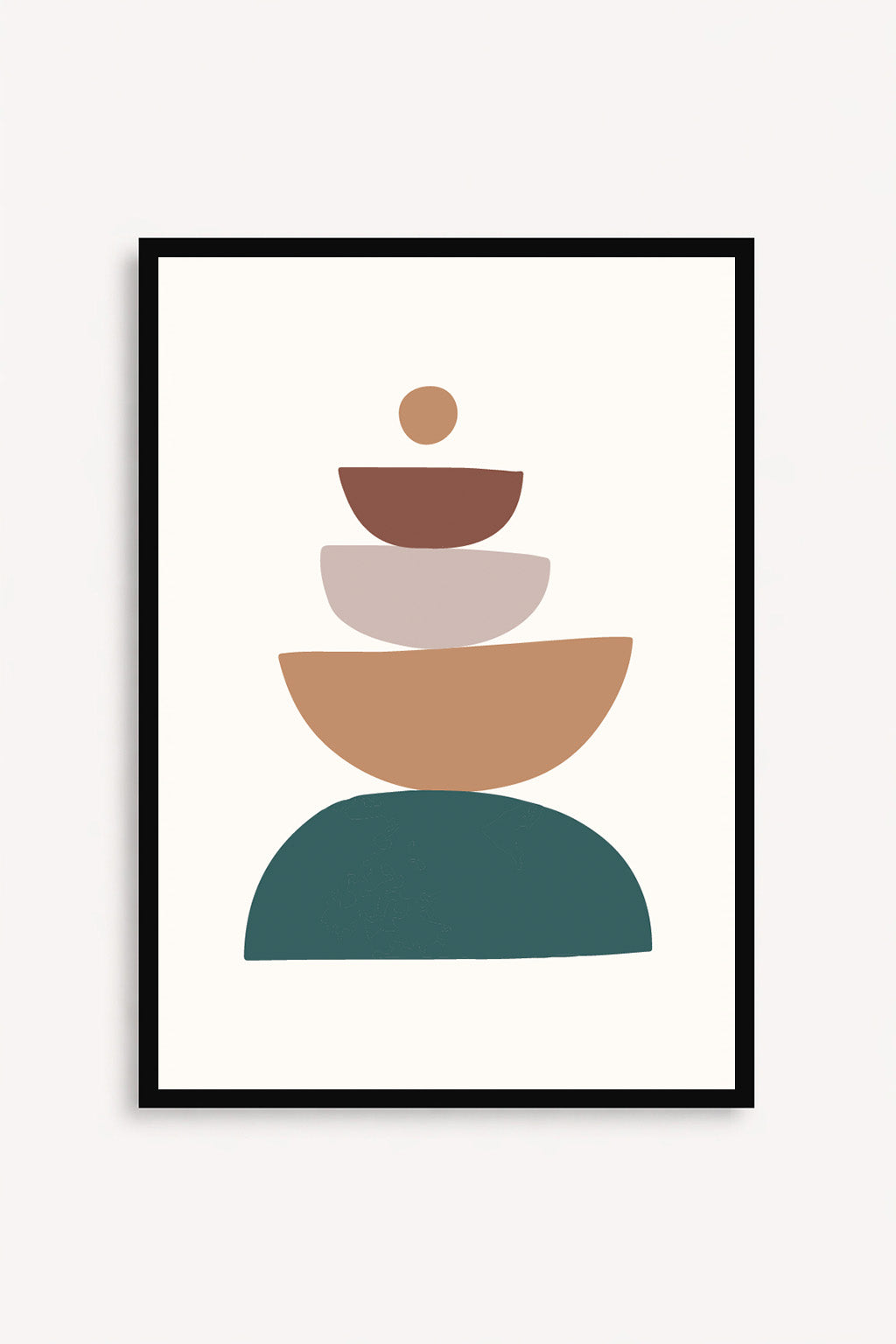 Balance a Color