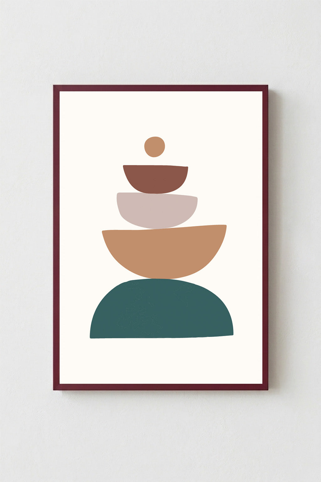 Balance a Color