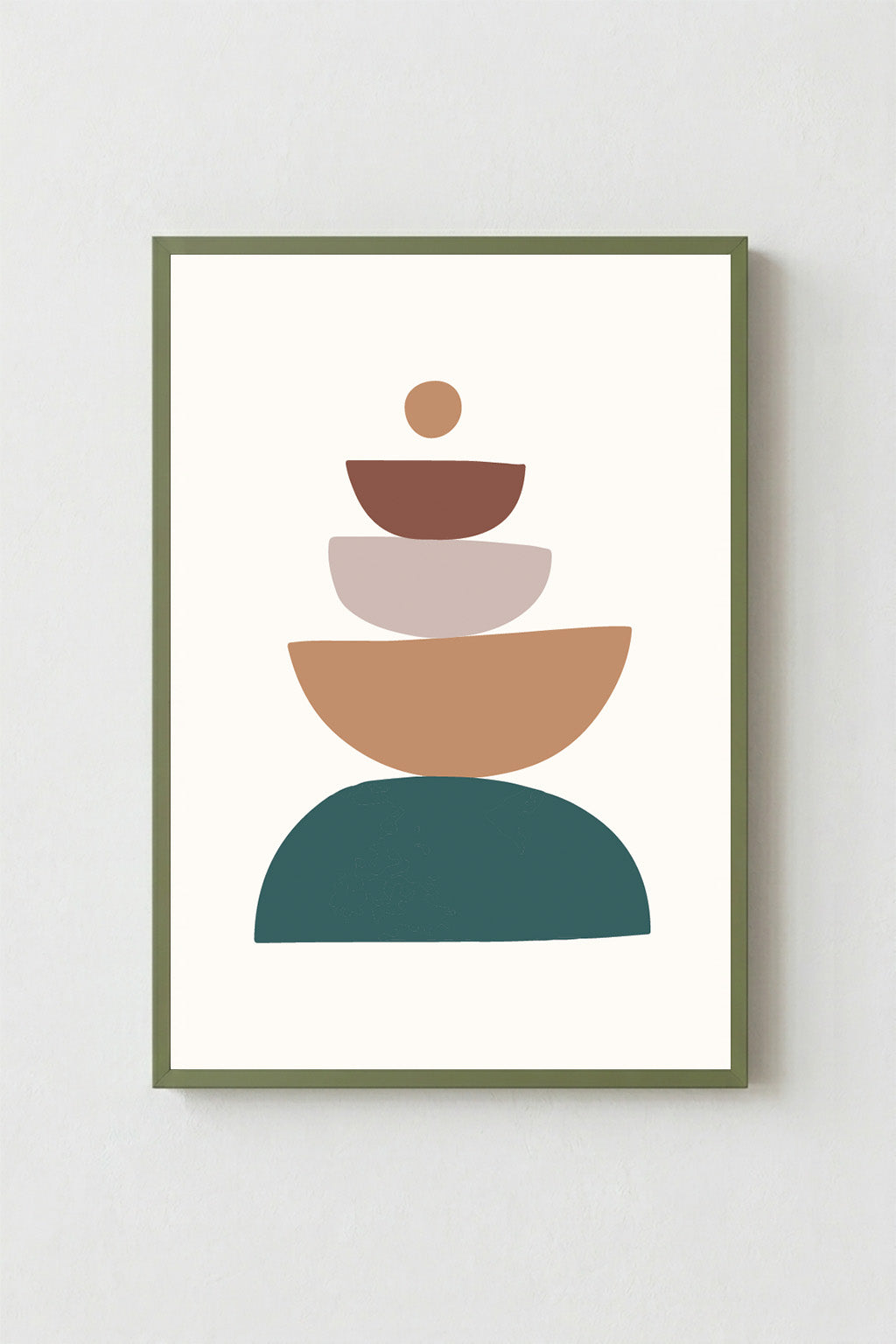 Balance a Color