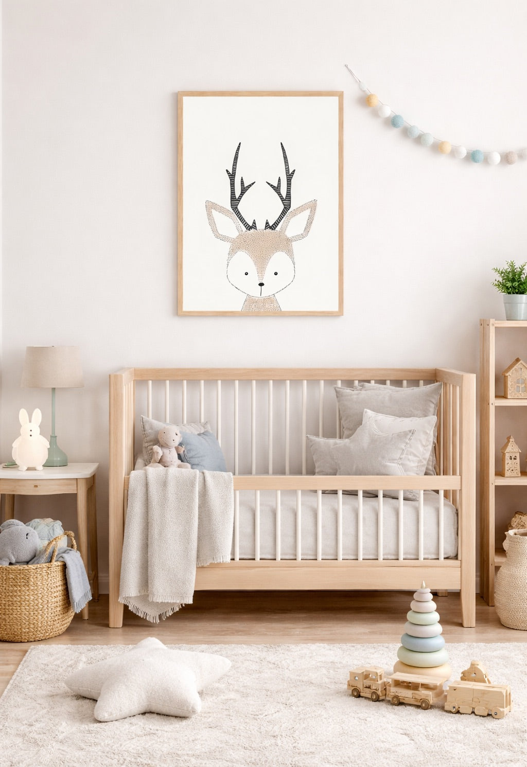 Bambi