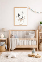 Bambi