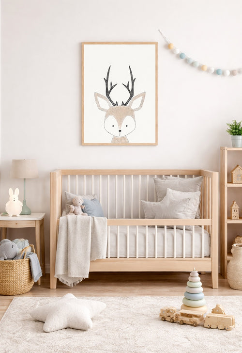 Bambi