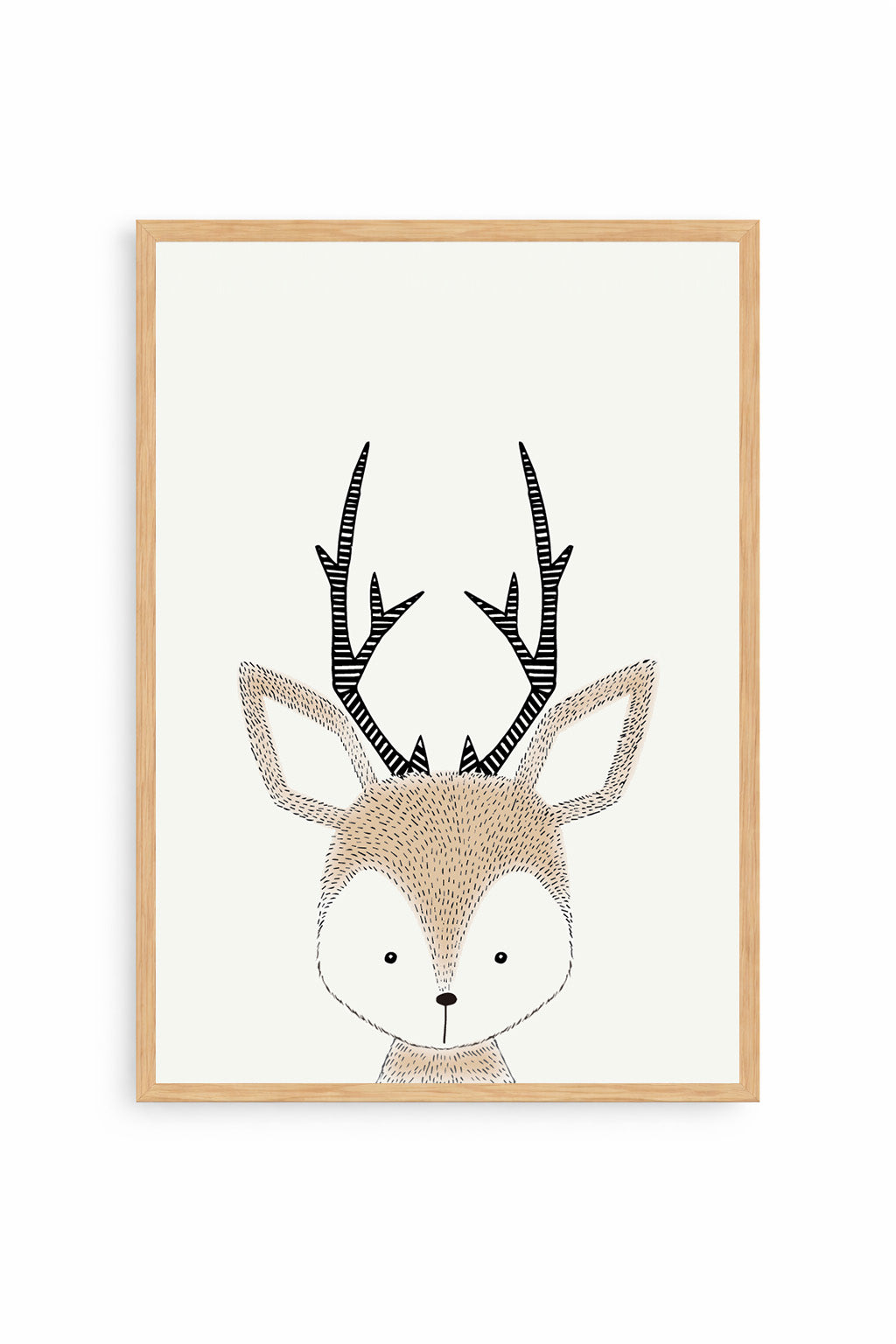 Bambi