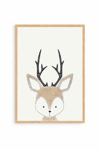 Bambi