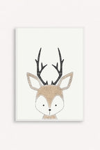 Bambi