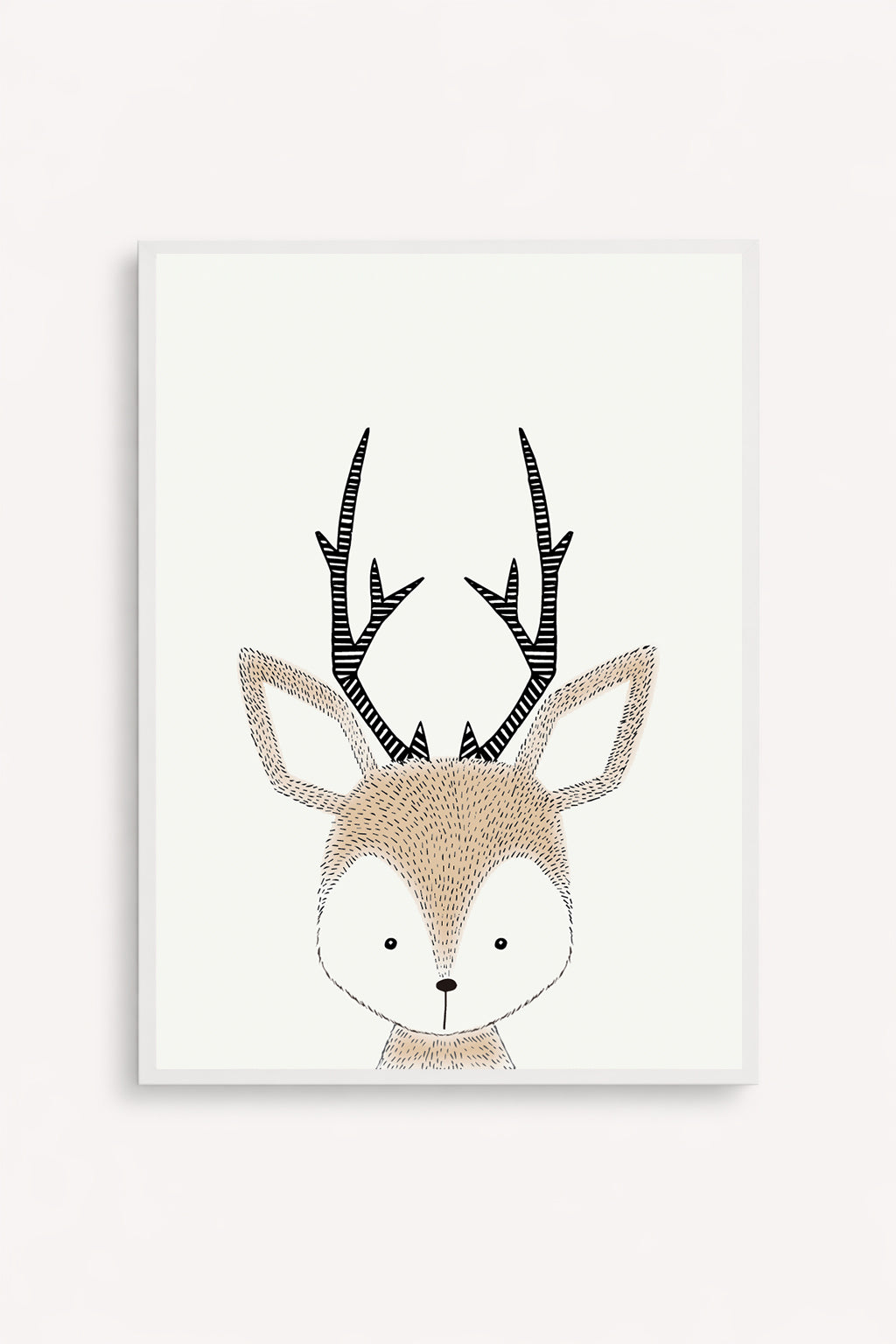 Bambi