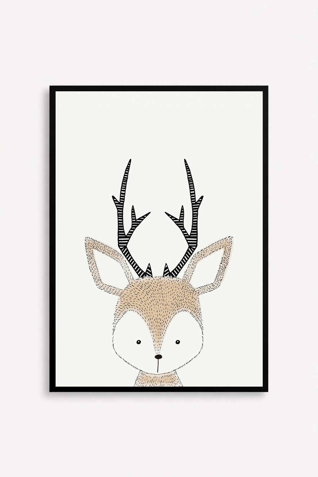 Bambi