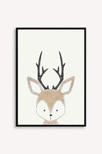 Bambi