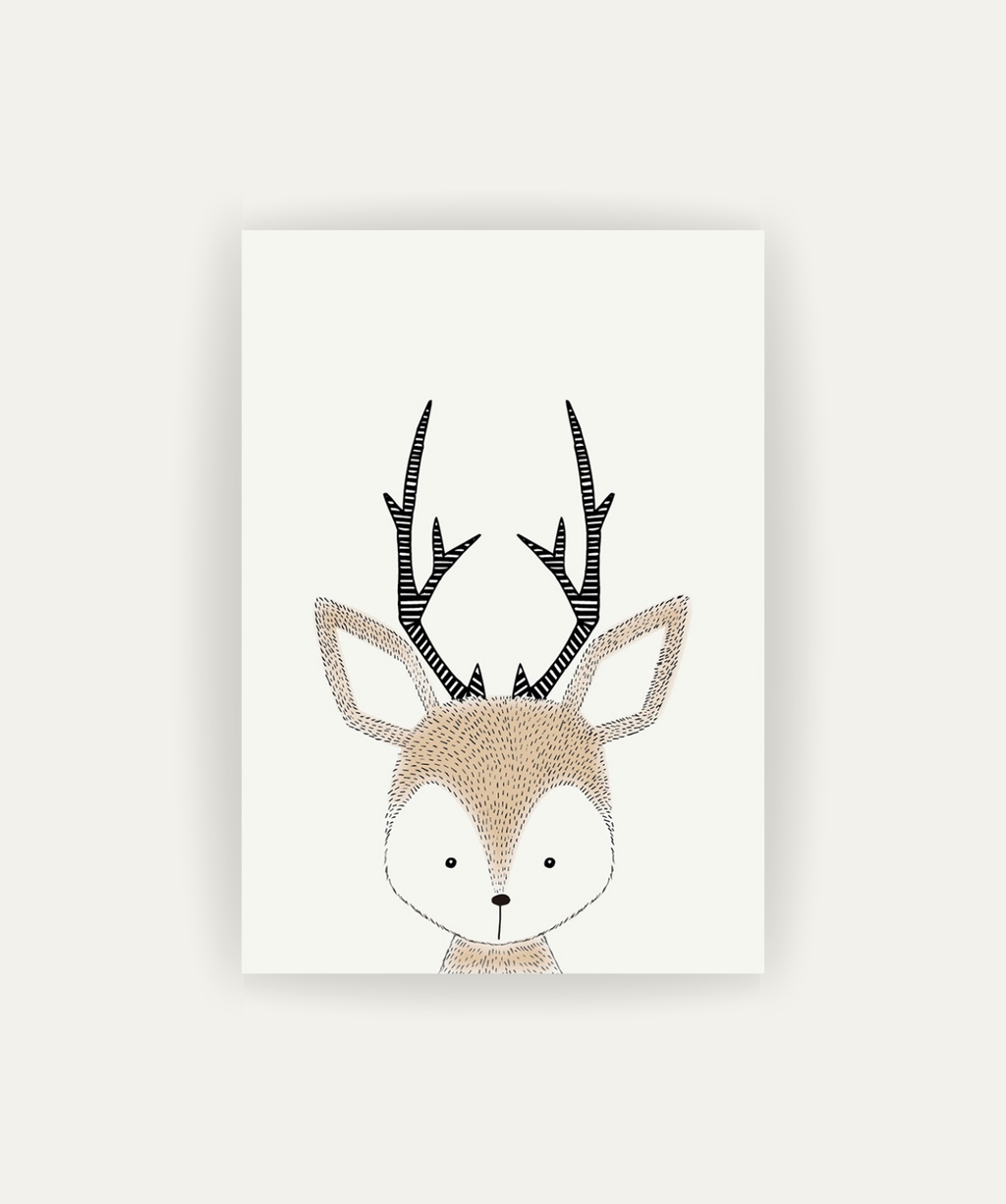 Bambi