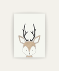 Bambi
