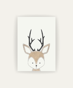 Bambi
