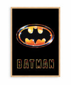 Cuadro Batman