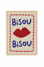Bisou Bisou