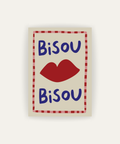 Bisou Bisou