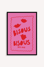 Bisous