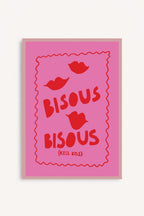 Bisous