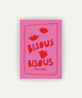 Bisous