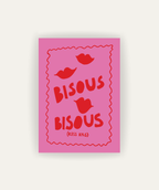 Bisous