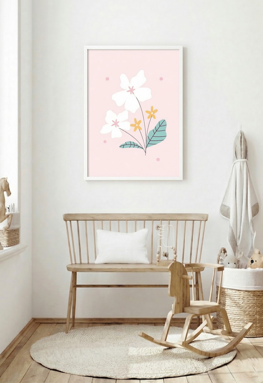 Bloom