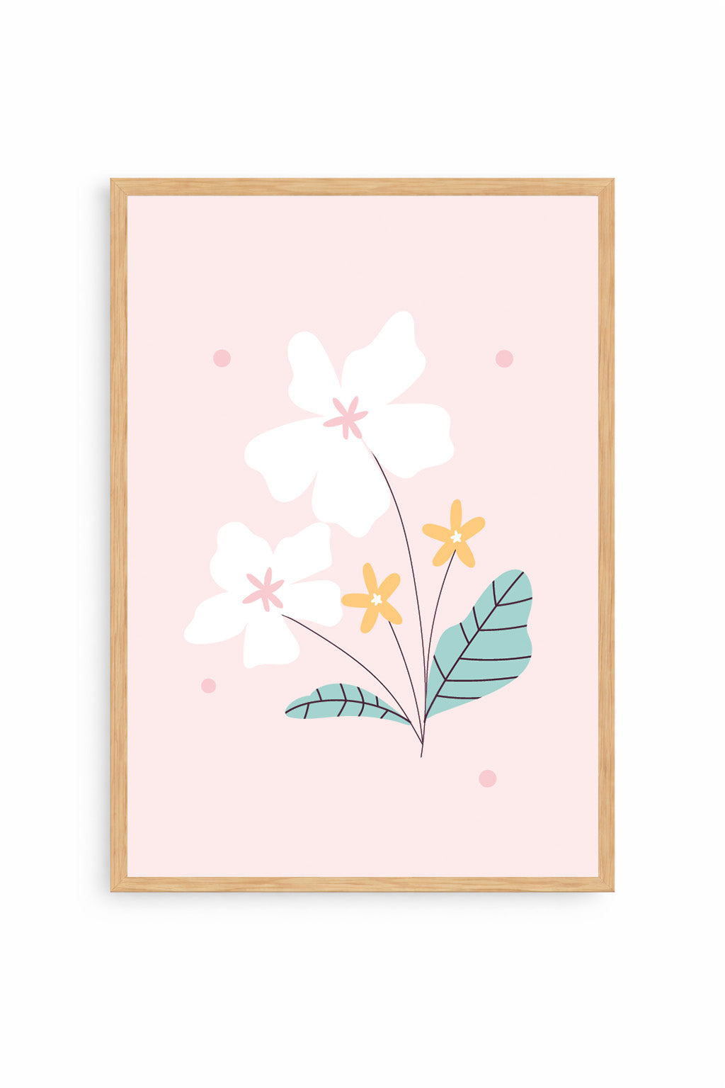 Bloom