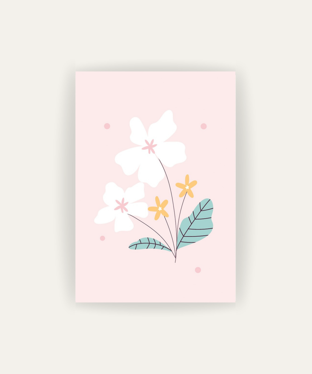 Bloom