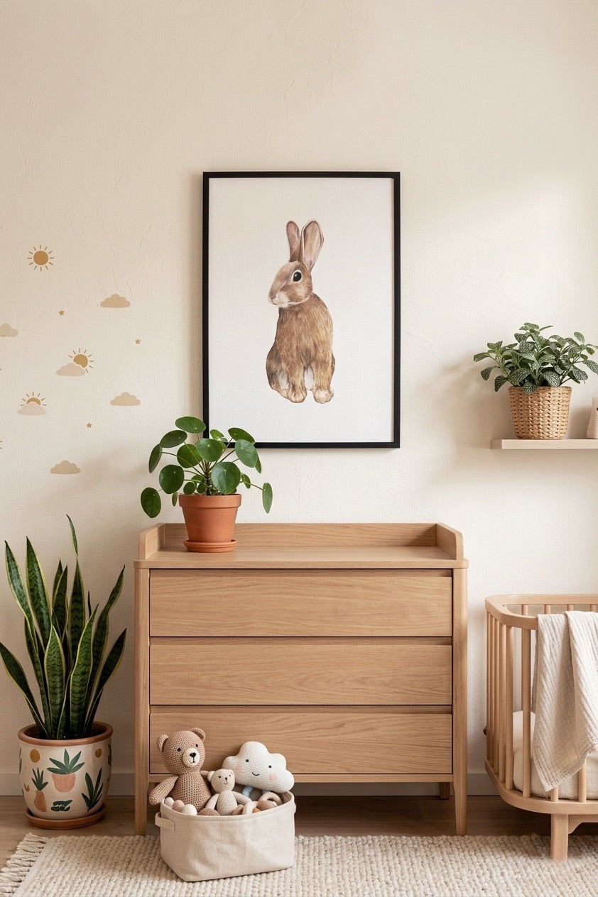 Bunny