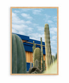 Cactus