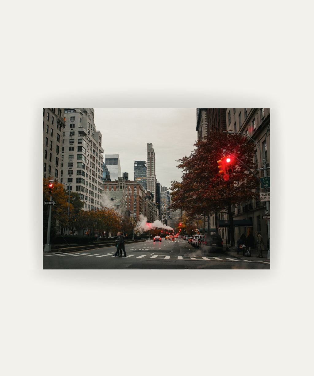 Calle Viva