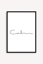 Calm