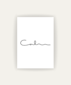 Calm