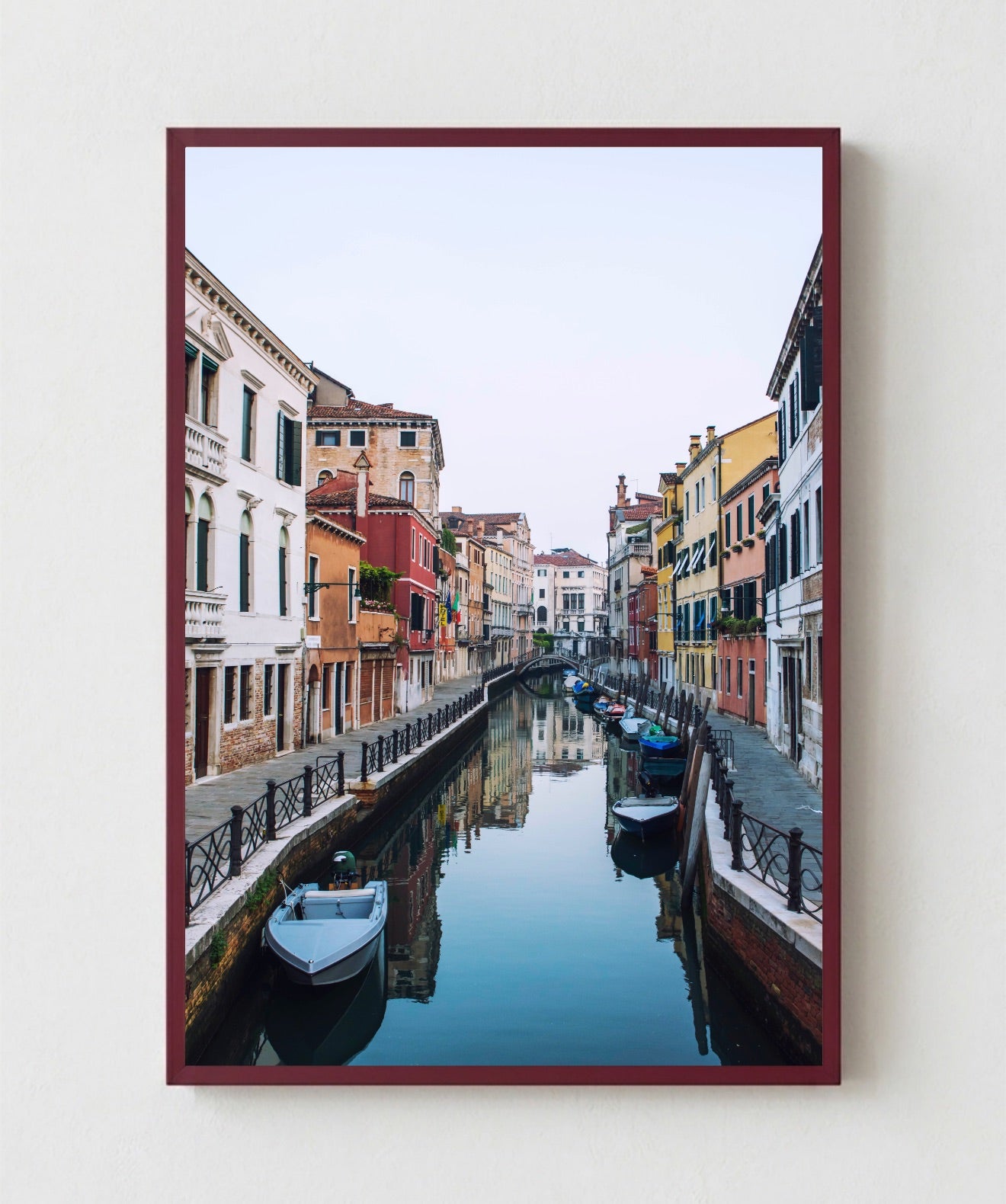 Canal