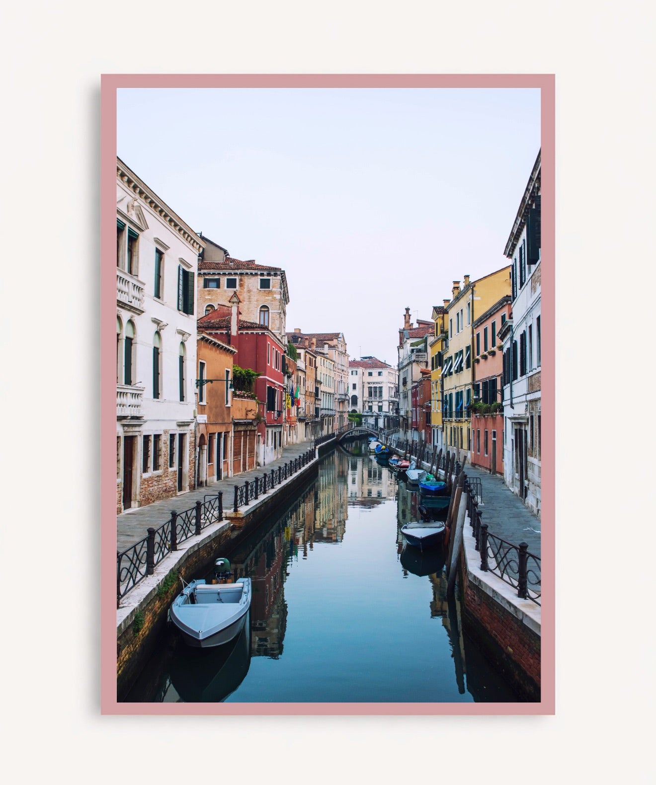 Canal